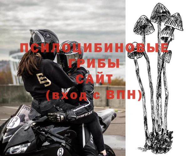 MDMA Алексин