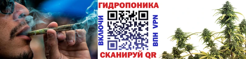 Бошки Шишки индика  Купить закладки  Меленки 